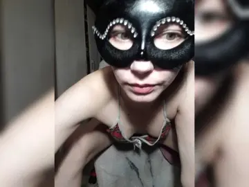 Bongacams Watch Live Sex Cams of Sskylove1