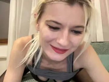 Bongacams Nude Webcam of OnikaLove