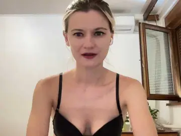 Bongacams Live Sex of OnikaLove