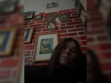 Bongacams Sex Chat of Prinsess131