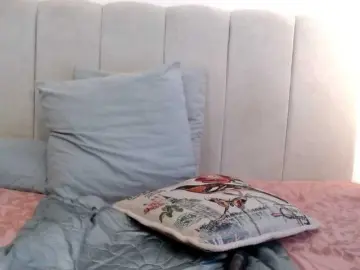 Bongacams Live Porn of Splendidtalitha