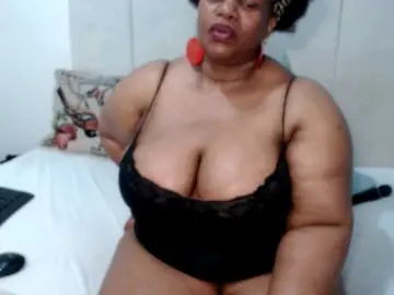 Bongacams Sex Chat of Splendidtalitha
