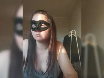 Bongacams Sex Cam of Alexsa007