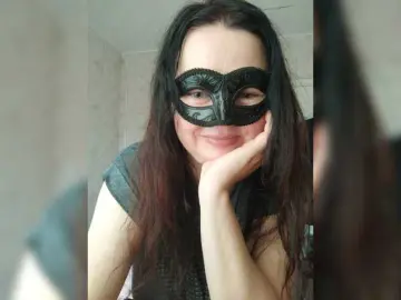 Bongacams Live Sex Cam of Alexsa007