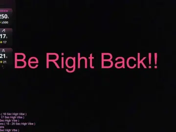 Bongacams Live Sex Cam of LittleSammy