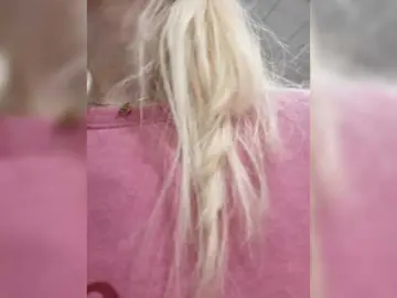Bongacams Live Sex Cam of LittleSammy