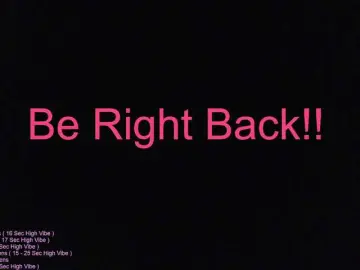 Bongacams Sex Chat of LittleSammy