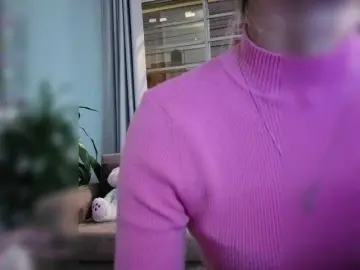 Bongacams Sex Cam of LittleSammy