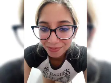 Bongacams Live Porn of LittleSammy