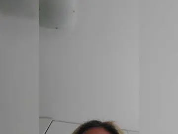 Bongacams Best Webcam of LittleSammy