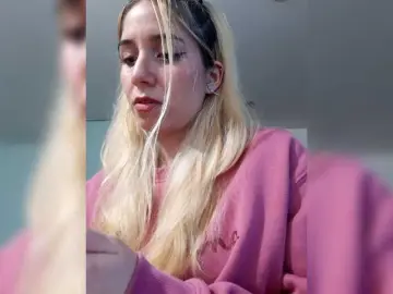 Bongacams Free Live Porn of LittleSammy