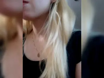 Bongacams Free Live Porn of LittleSammy