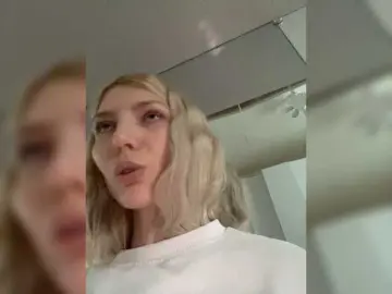 Bongacams Private Sex Chat of Milanii