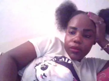 Bongacams Nude Webcam of NewBird