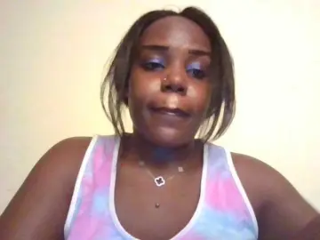 Bongacams Free Live Porn of NewBird