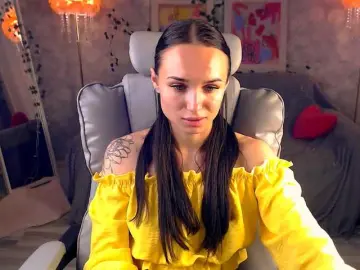 Bongacams Free Live Porn of NicoleMerz