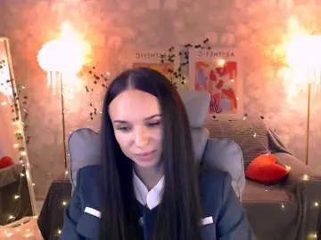 Bongacams Free Live Porn of NicoleMerz