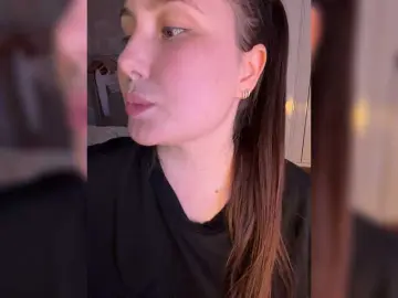 Bongacams Sex Chat of SweetyW-