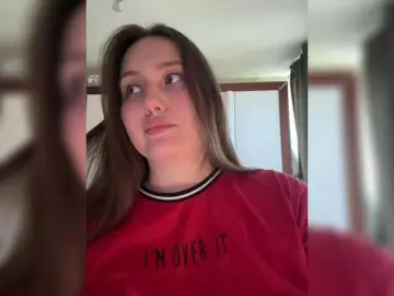 Bongacams Sex Cam of SweetyW-