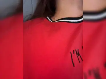 Bongacams Free Porn Cam of SweetyW-