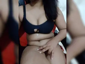 Bongacams Adult Webcam of Tapur-