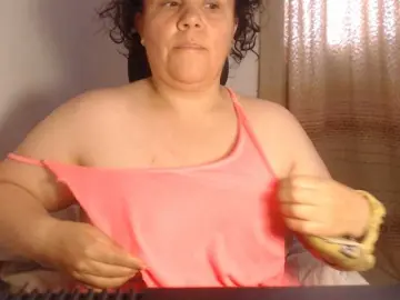 Bongacams Best Webcam of agathamiller