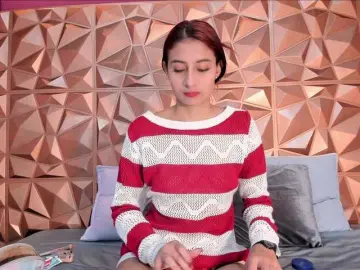 Bongacams Live Porn of violetaRocher