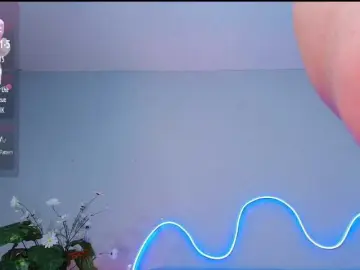 Bongacams Best live sex cam show of giordanapinoo