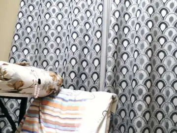 Bongacams Live Sex Cam of x-hottie-asian-x