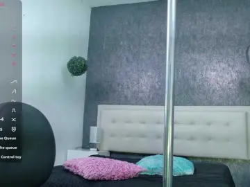 Bongacams Best Webcam of Alondraconnor