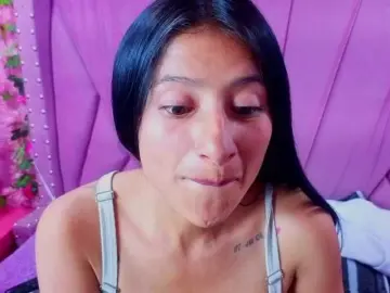 Bongacams Watch Live Sex Cams of SharlotRodriguez