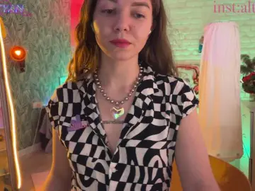 Bongacams Free Live Porn of altertyan