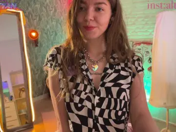 Bongacams Adult Webcam of altertyan