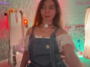 Bongacams Live Sex of altertyan