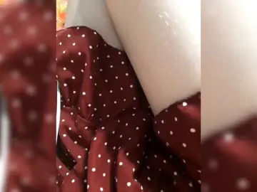 Bongacams Private Sex Chat of little-pussy3