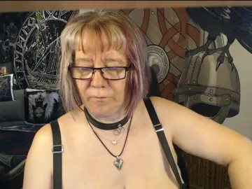 Bongacams Live Sex Cam of 90dTitten
