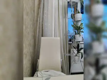 Bongacams Live Sex of Karina-deva