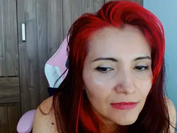 Bongacams Best live sex cam show of nanis-milf