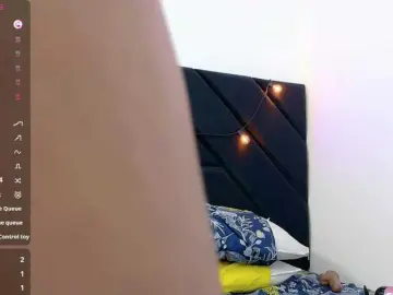 Bongacams Best live sex cam show of skinnyindiansluttt