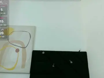 Bongacams Best live sex cam show of skinnyindiansluttt