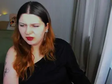 Bongacams Watch Live Sex Cams of Milenafiery