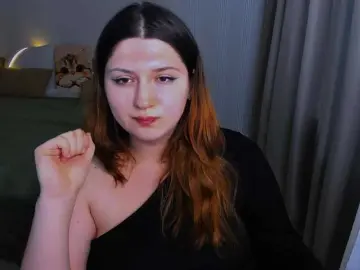 Bongacams Best Webcam of Milenafiery