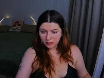Bongacams Watch Live Sex Cams of Milenafiery