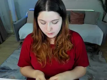 Bongacams Best live sex cam show of Milenafiery