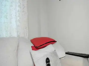 Bongacams Live Sex Cam of bigboobsh