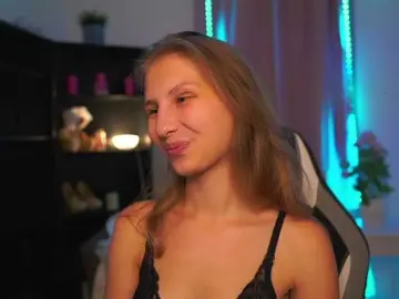 Bongacams Adult Webcam of emmiemurray
