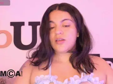 Bongacams Live Sex of AbbySaphir
