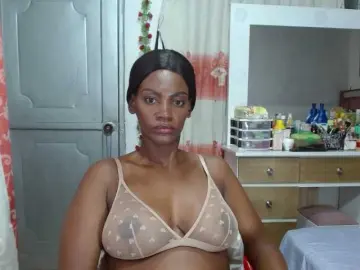 Bongacams Best Webcam of alice-pussi