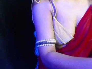 Bongacams Free Porn Cam of Monika67