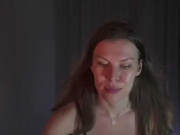 Bongacams Private Sex Chat of RitaRoter